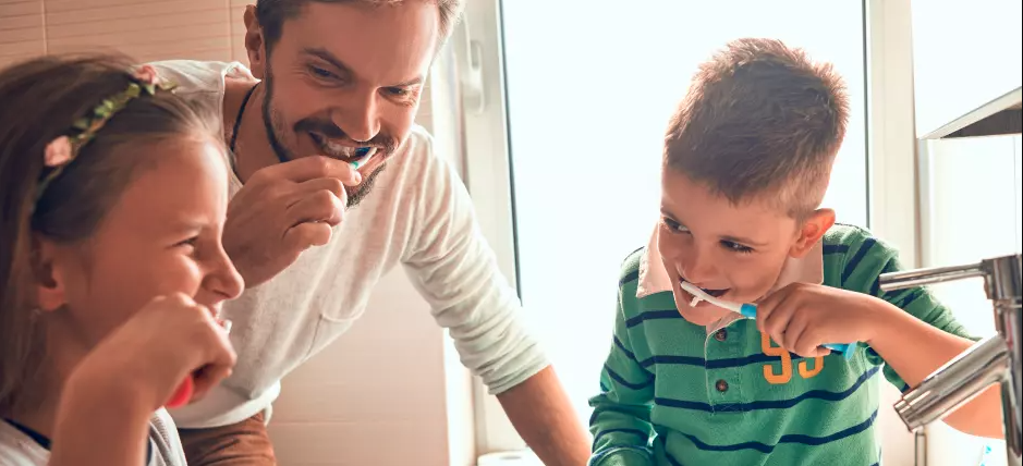 Captura de Pantalla 2025-09-23 a la(s) 10.18.37