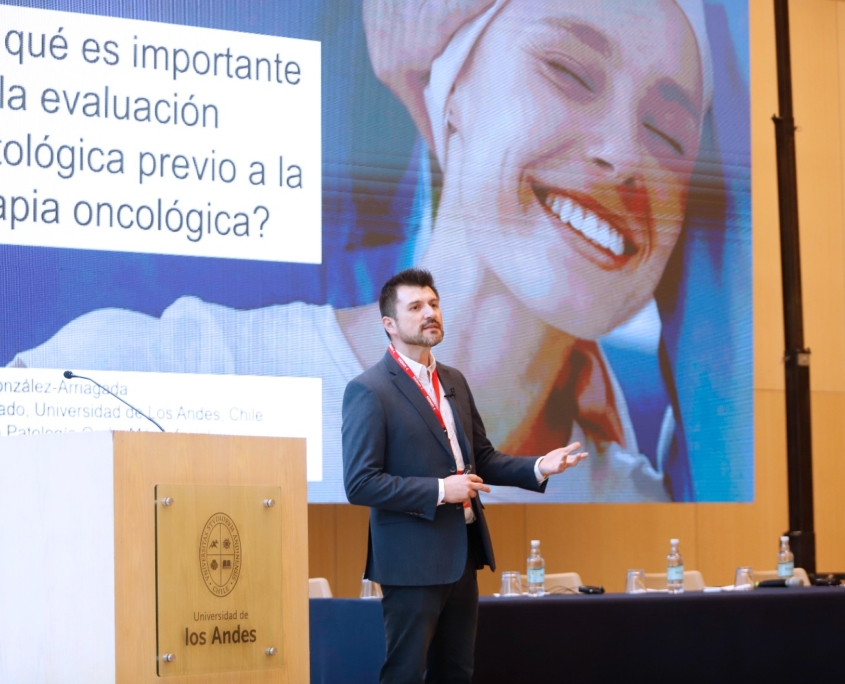 WhatsApp Image 2025-12-06 at 21.23.05